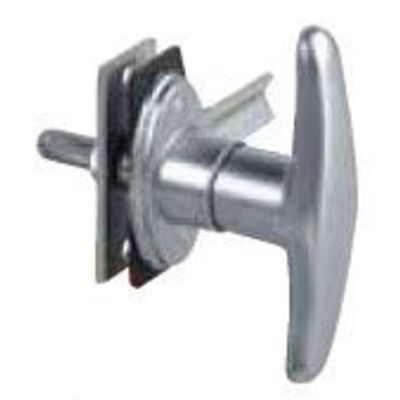 Hubbell Wiegmann WA8