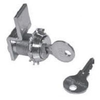 Hubbell Wiegmann WAL12B