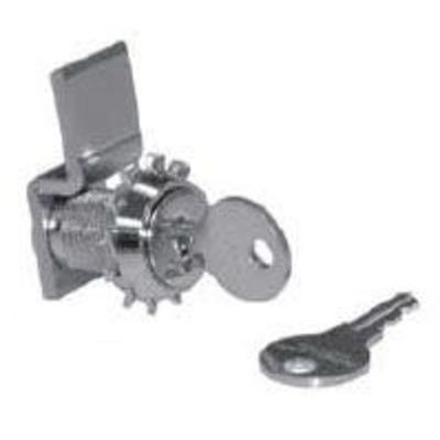 Hubbell Wiegmann WAL12AR