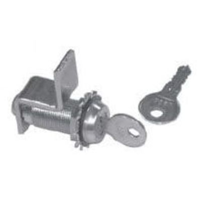 Hubbell Wiegmann WACLJIC