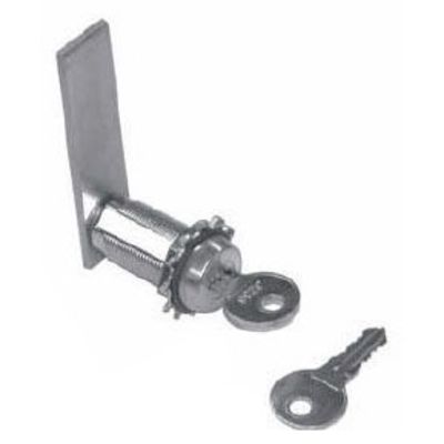 Hubbell Wiegmann WACLSN12