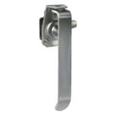 Hubbell Wiegmann WAL1C