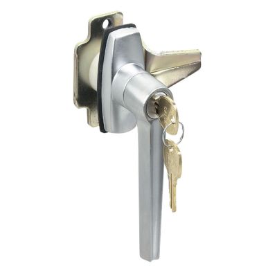 Hubbell Wiegmann WAL2A