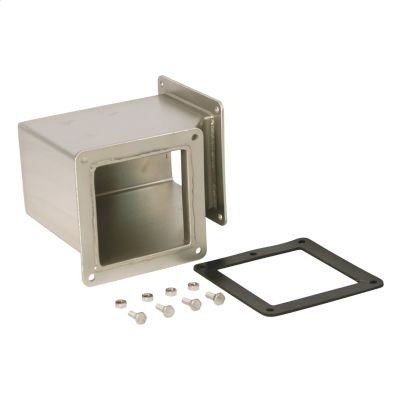 Hubbell Wiegmann SSJWL904