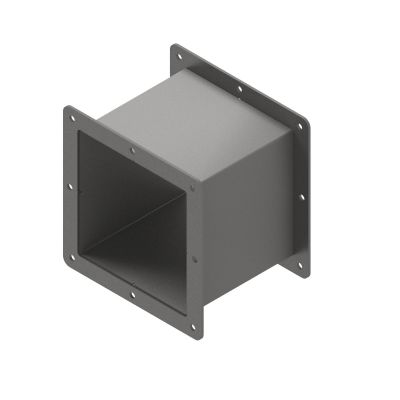 Hubbell Wiegmann SSJWN446