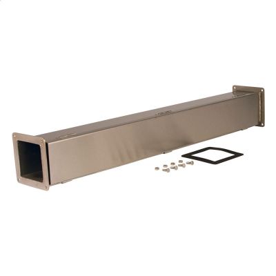 Hubbell Wiegmann SSJW63