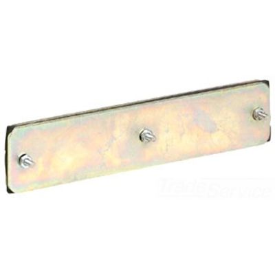 Hubbell Wiegmann WA22BAP