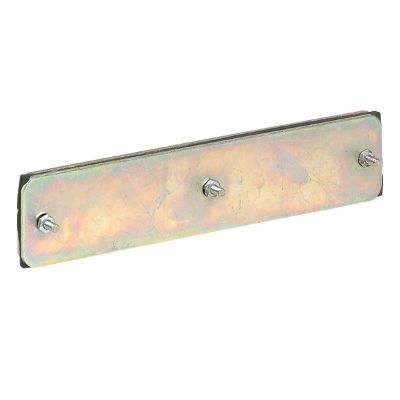 Hubbell Wiegmann WA3456BAP