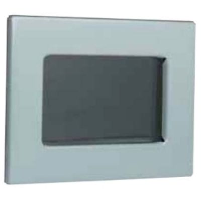 Hubbell Wiegmann WAPWK3523NF