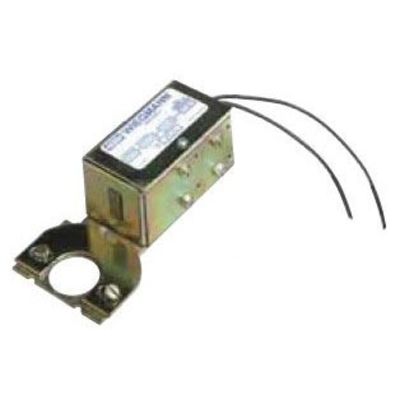 Hubbell Wiegmann WAEK115