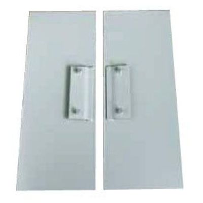 Hubbell Wiegmann WAENST