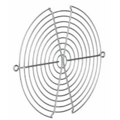 Hubbell Wiegmann WAGARD10