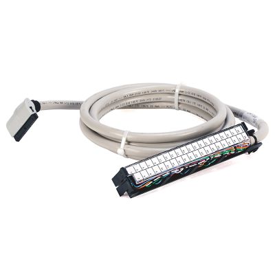 Rockwell Automation 1492-CABLE010J