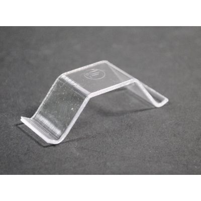 Legrand AL2000WC