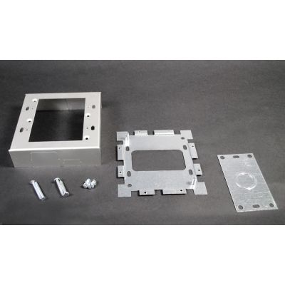 Legrand AL2047-2