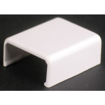 Legrand 2706