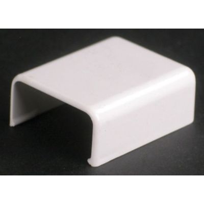 Legrand 2810B