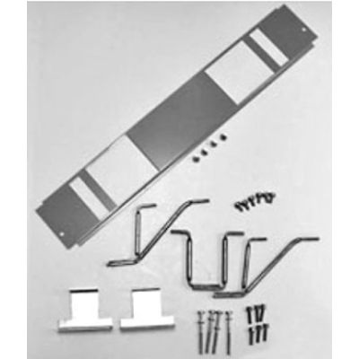 Eaton KPRL4FD