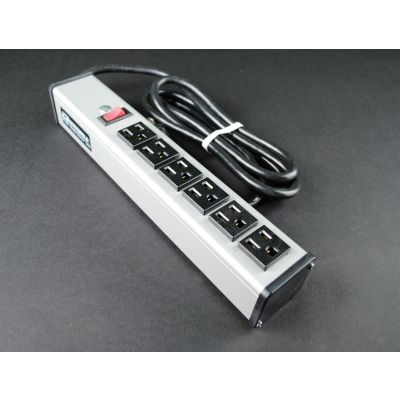 Legrand UL207BC