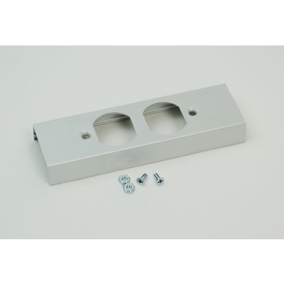 Legrand AL2446P-D