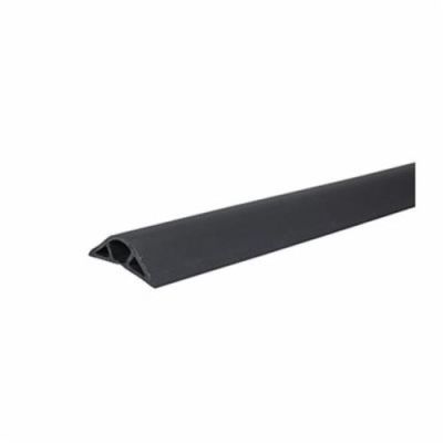 Legrand GR1600-25