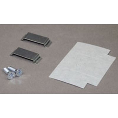 Legrand 1502