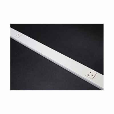 Legrand V24GB618