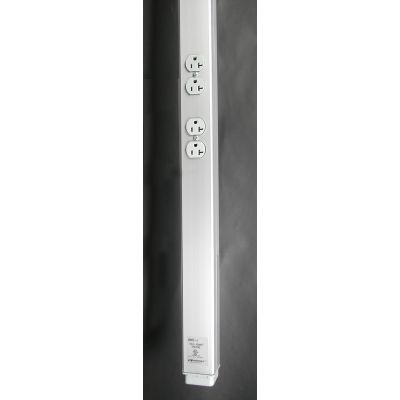 Legrand AMDTP-415