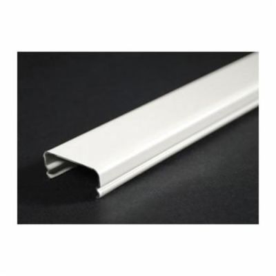 Legrand G2000C