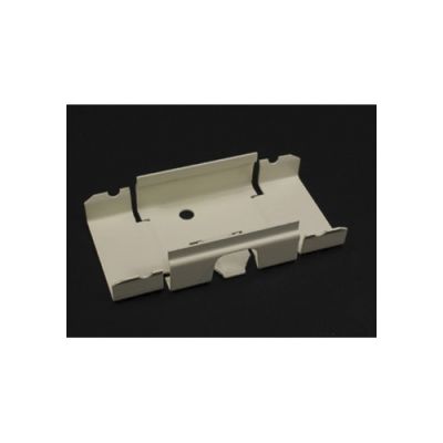 Legrand V2489