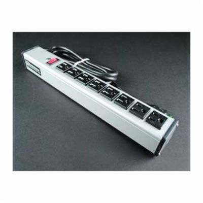 Legrand UL218BD