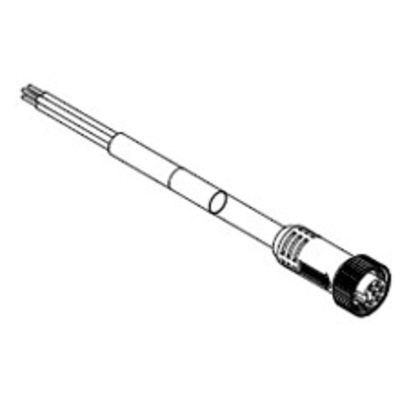 Molex 106000A01F060