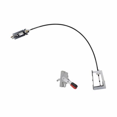 Eaton F1S04C