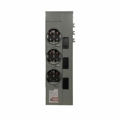Eaton 1MM312RRL
