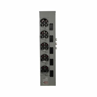Eaton 1MM512RRL