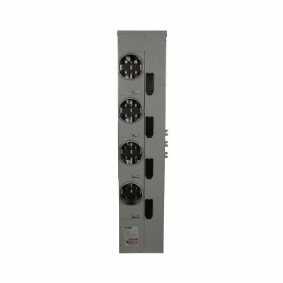 Eaton 1MM420RRL