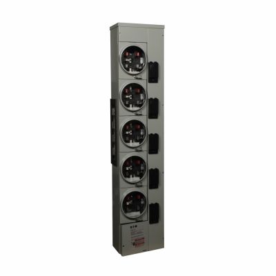 Eaton 3MM512RRL