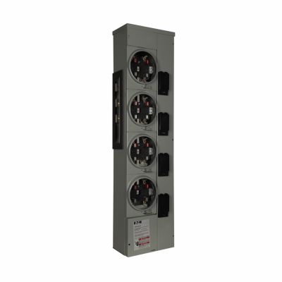 Eaton 1MM412RRLB