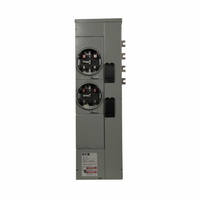 Eaton 3MM220RRLB