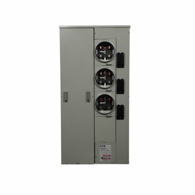 Eaton 1MP3124RRL
