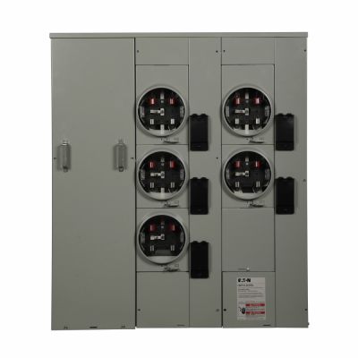 Eaton 1MP5126RRL