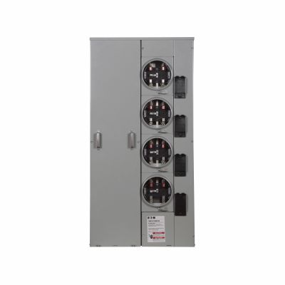 Eaton 1MP4124RRLB