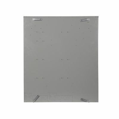 Eaton 1MP6126RRLB