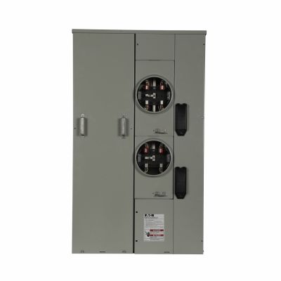 Eaton 1MP2204RRLB