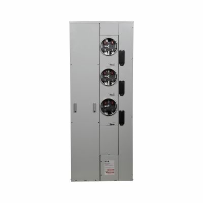 Eaton 1MP3206RRLB