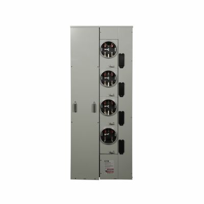Eaton 1MP4206RRLB