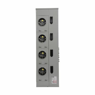 Eaton 37MM420R12