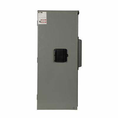 Eaton 1MCB800R