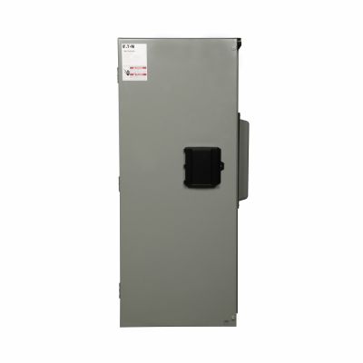 Eaton 3MCB600R