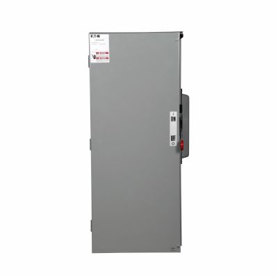 Eaton 3MFS600RB